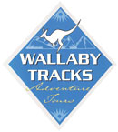 WallabyTracks_Small